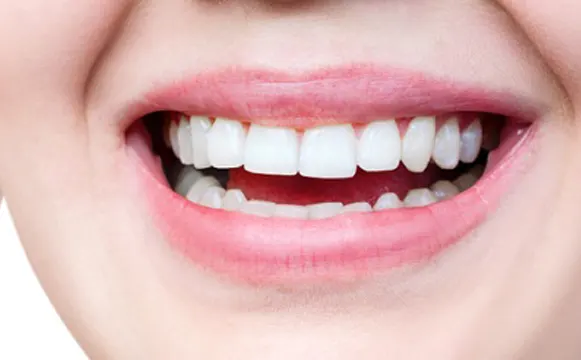 braces-before braces-before